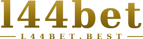l44bet logo