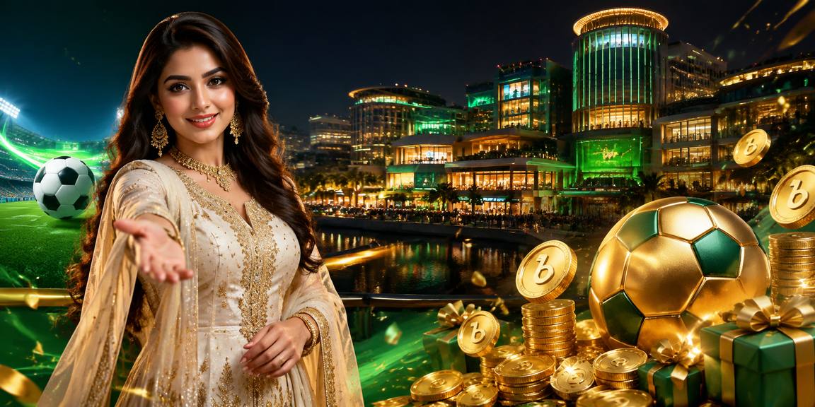 l44bet ক্রিকেট বিশ্বকাপে বাজি ধরুন l44bet-এ