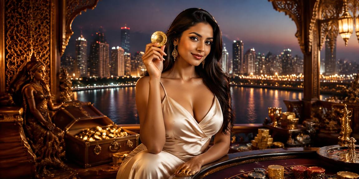 l44bet l44bet-এর পেছনের গল্প