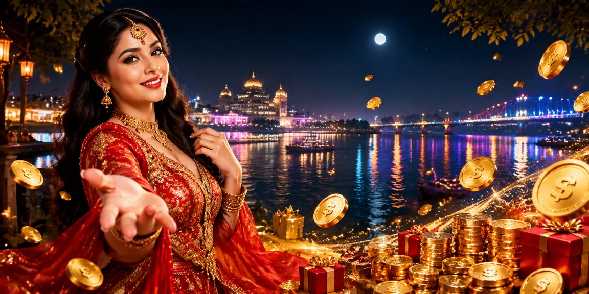 l44bet আপনার তথ্য আমরা কীভাবে রক্ষা করি