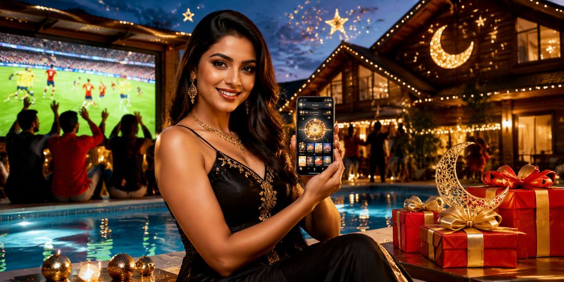 l44bet লাইভ টপ কার্ড — আসল ডিলার, তাৎক্ষণিক বেট
