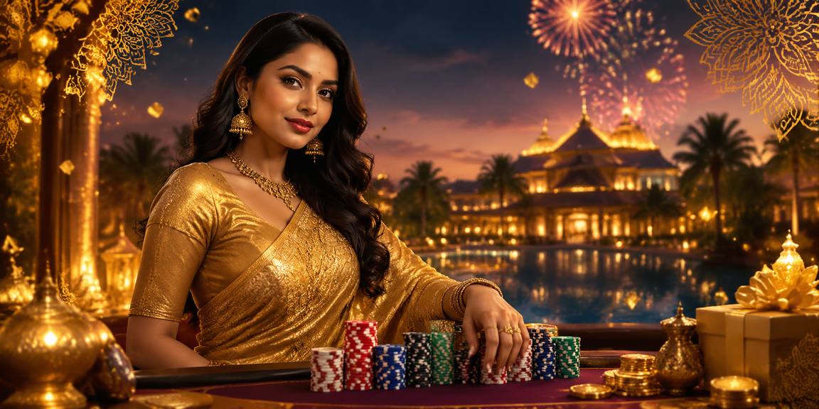 l44bet জ্যাকস অর বেটার