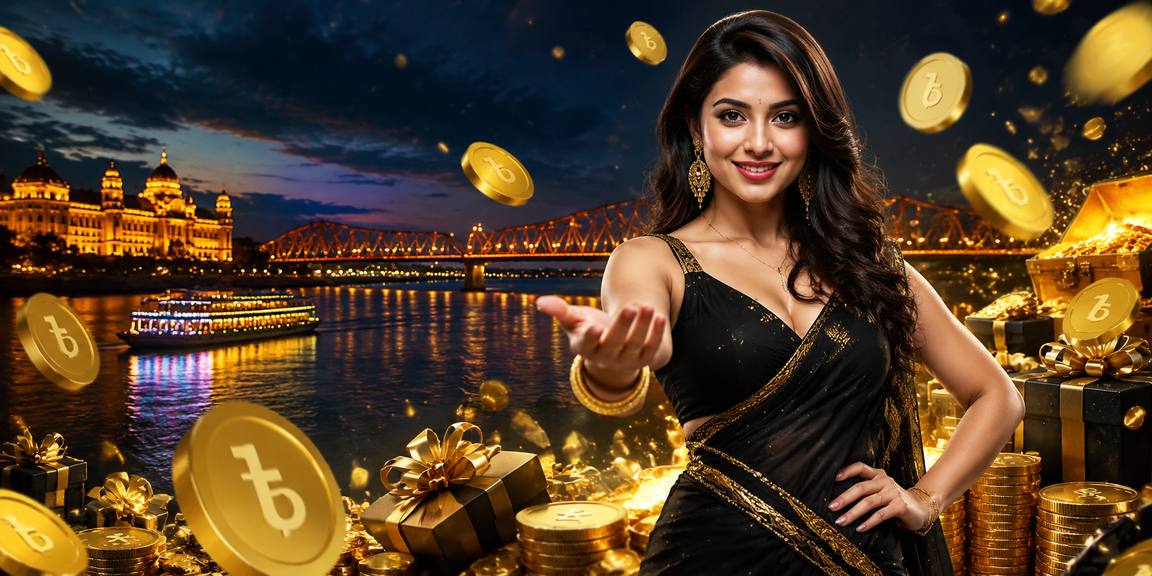 l44bet গ্রেট রাইনো মেগাওয়েজ স্লট